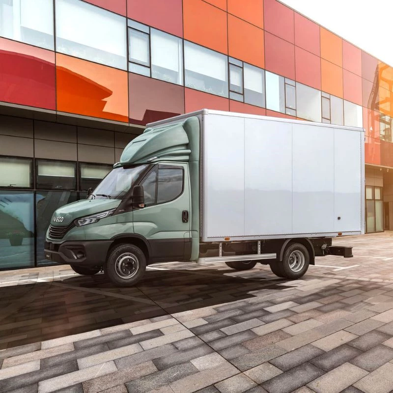 DAILY CAB SFONDO 800X800