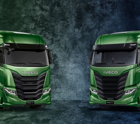 Umbraco.Web.PublishedModels.Image?.Name