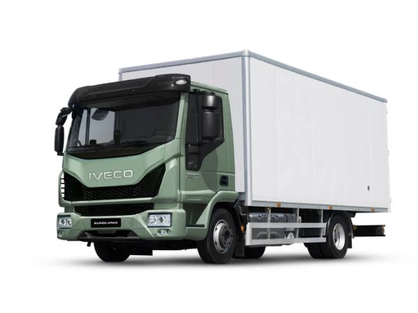 CANVA BANNER EUROCARGO 600X450