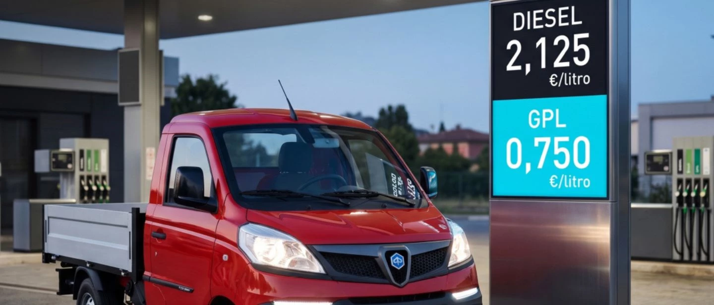 PIAGGIO RISP. 50% 1440X616