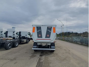 Mantella 4 Canva (2)