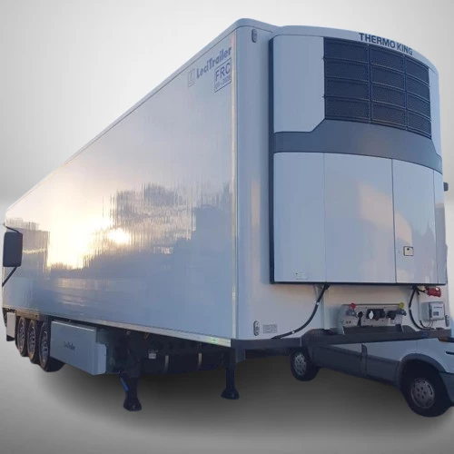 SEMIRIMORCHIO FRIGO 1 Removebg Preview (1)