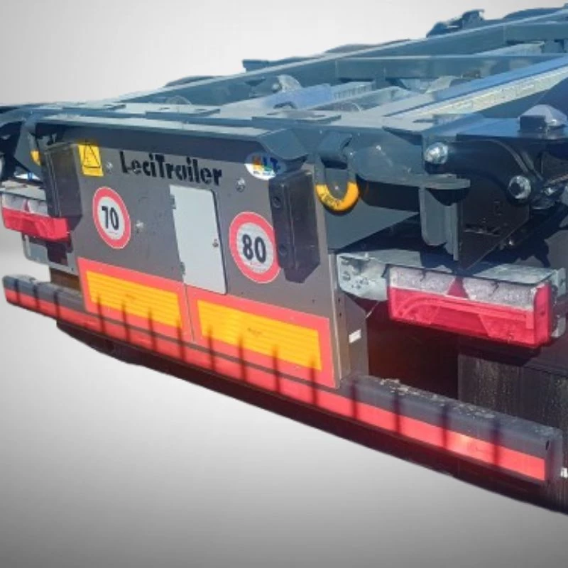 Portacontainer Con Generatore 800X800 4