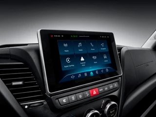 4 Aggiornamentoveicolo New