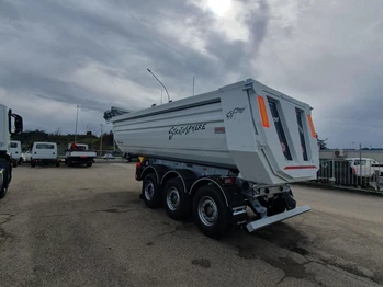 Mantella 5 Canva (3)