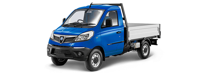 Pinale Ribaltabile (1)