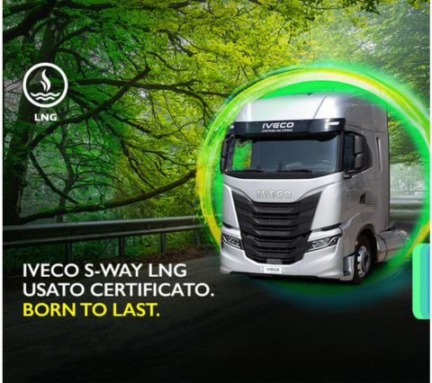 Umbraco.Web.PublishedModels.Image?.Name