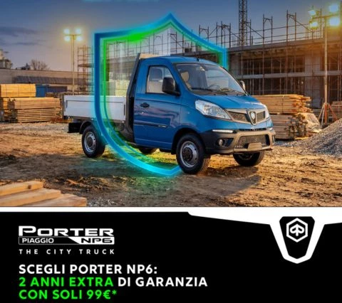 2 ANNI EXTRA GAR PIAGGIO 480X426