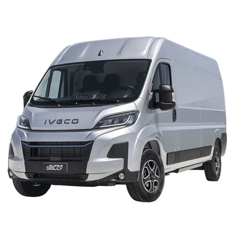 Iveco Esuperjolly 25 9656 1 1440X616 Shadow